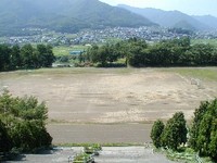 �C�쒬���c�{��