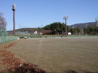 �C�쒬���c�{��