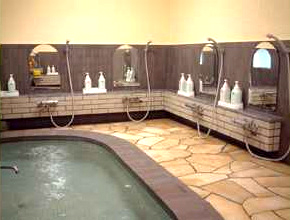 �y���@�󌩑� ���C