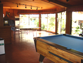 �y���@�󌩑� ��y��