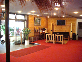 �y���@�󌩑� ���r�[