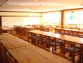 �y���@�󌩑� �H��