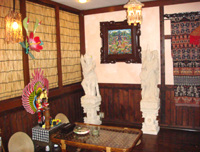 �y���@�󌩑� �C���^�[�l�b�g�X�y�[�X