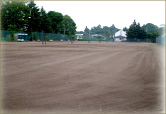 �y��� �ӂ��ݑ� �e�j�X�R�[�g