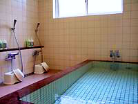 �y��� ���]�[�g�C���O���[���y��� ���C