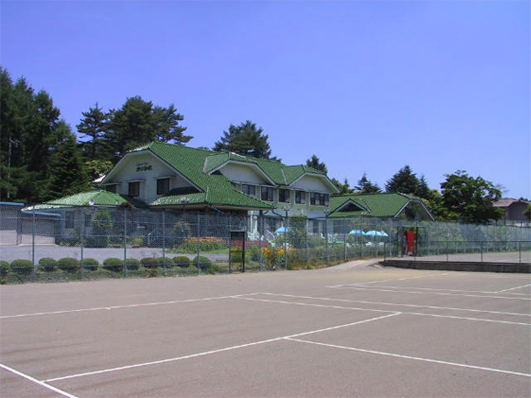 �y��� ���]�[�g�C���O���[���y��� �O��