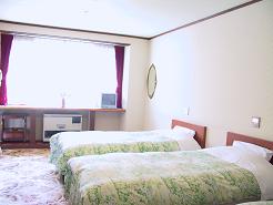 �y��� ���]�[�g�C���O���[���y��� ����