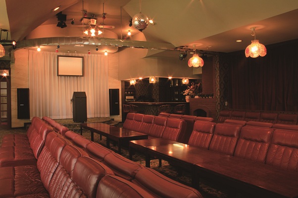 �y��� ���]�[�g�C���O���[���y��� �z�[��