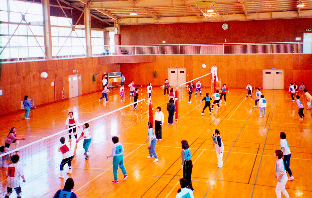 �ΘJ�ґ̈�Z���^�[