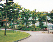 �y���@�X���q�� �O��