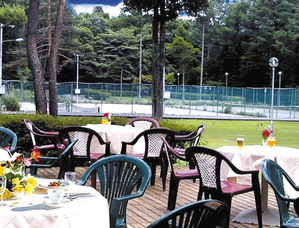 �y���@�X���q�� �K�[�f��