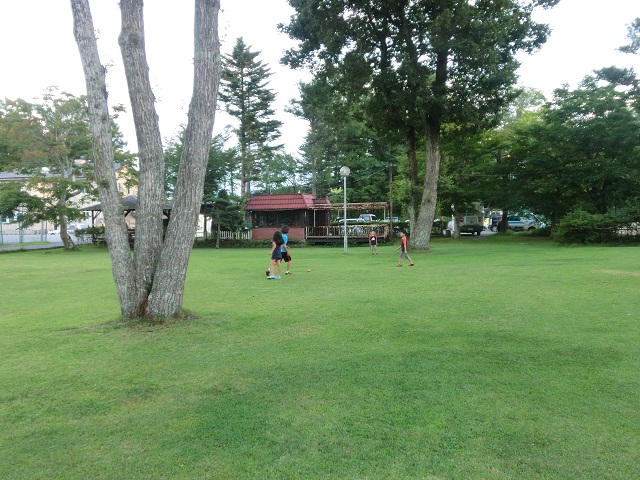 �y���@�X���q�� ��