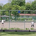 �y���@�X���q�� �e�j�X�R�[�g