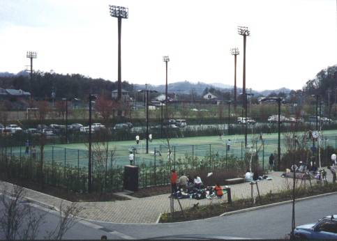 ���z�������O�I���j14��