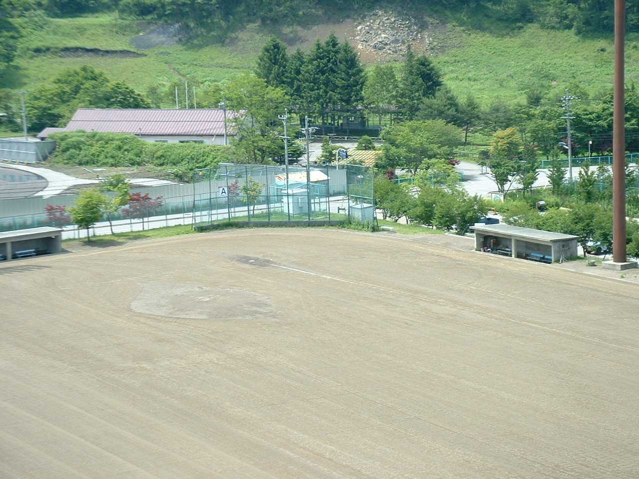 ���z���������O�����h 