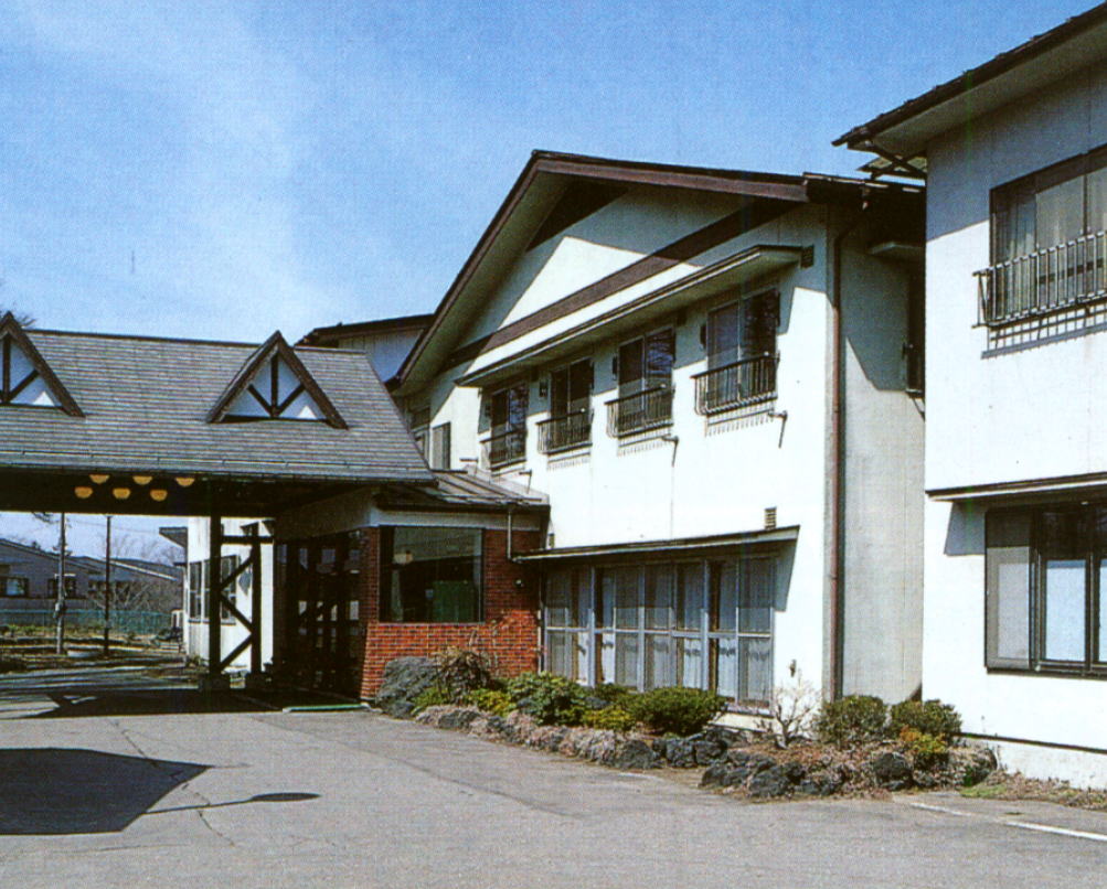 ���[�g�y���@�O��