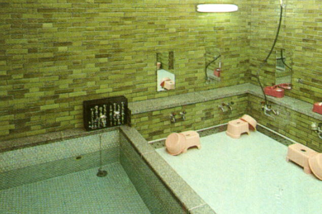 �y���@���� ���C