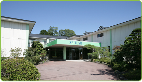 �y���@���� �O��