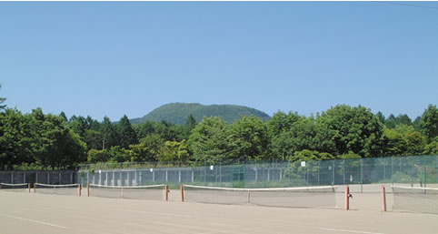 �y���@���� �e�j�X�R�[�g