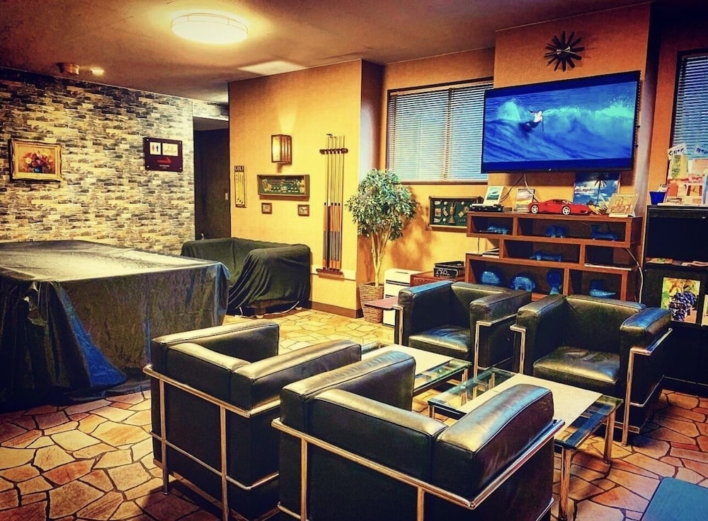 �y���@�X���q�� �e�j�X�R�[�g