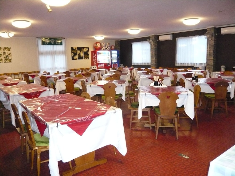 �y���@����R�� �H��