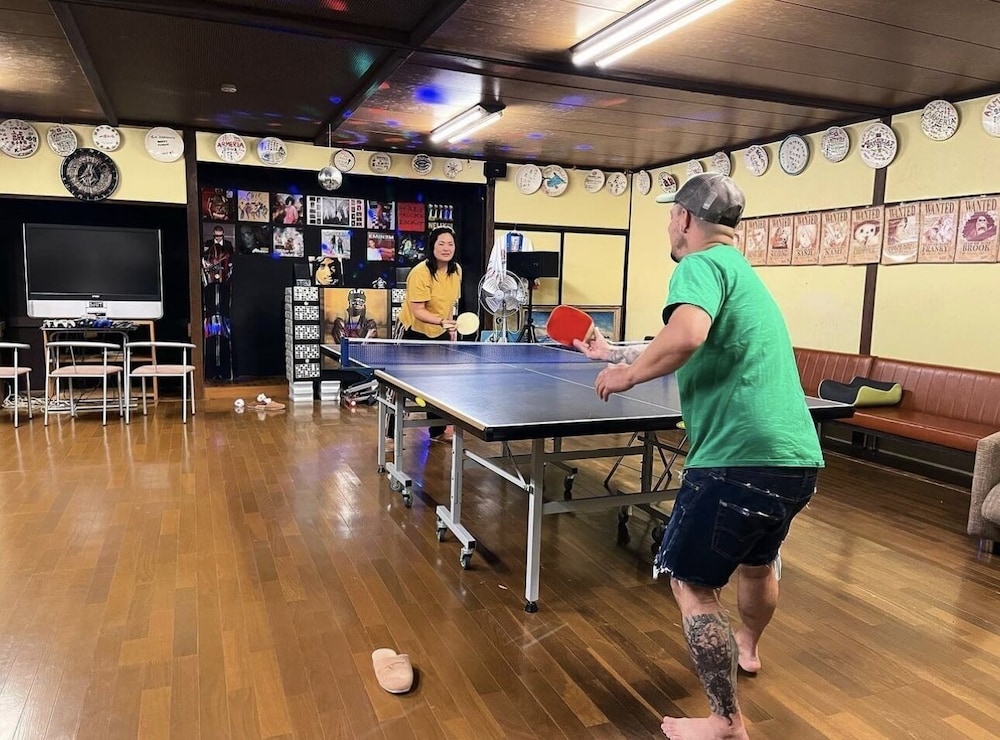 �y���@����R�� ���ړI�z�[��