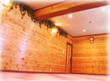 �y���@�z���C�g���b�a���Ⴍ�Ȃ� �L��