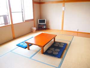 �y���@�z���C�g���b�a���Ⴍ�Ȃ� ����