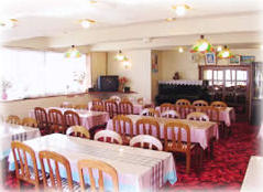 �y���@�z���C�g���b�a���Ⴍ�Ȃ� �H��