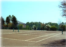 �y���@�z���C�g���b�a���Ⴍ�Ȃ� �e�j�X�R�[�g