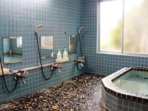 �y���@������ ���C