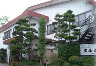 �y���@������ �O��