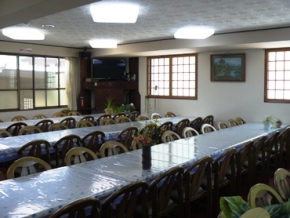 �y���@������ �H��