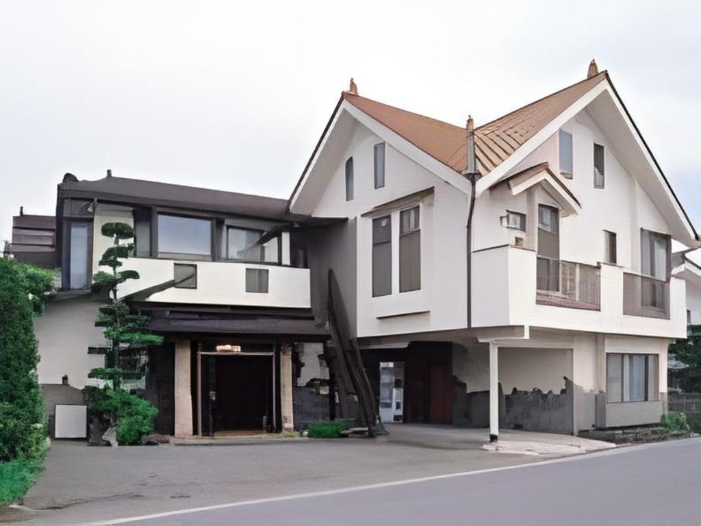 �y��� ���䌴�� �O��