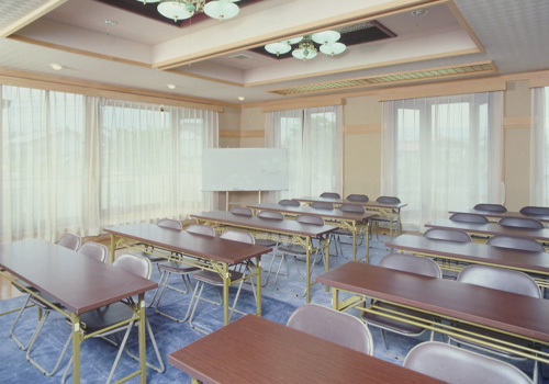 �y��� ���䌴�� ��L��