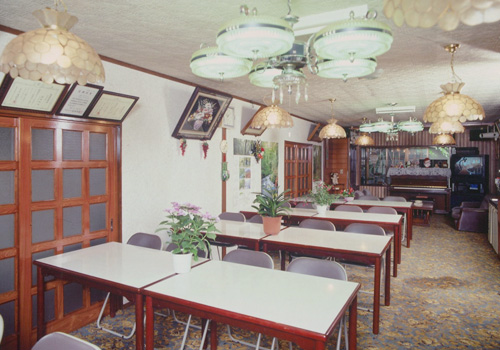 �y��� ���䌴�� �H��