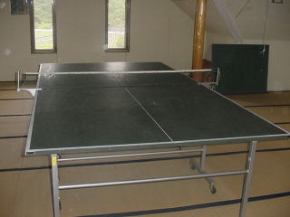 �y��� ���䌴�� �싅�� 