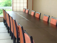 �y��� ���쌴�� �����