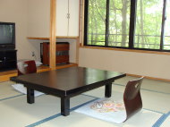 �y��� ���쌴�� ����