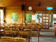 �y��� ���쌴�� �H��