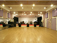 �y���@���y���b�a�䂤���� ���C�u�z�[��