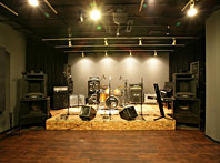 �y���@���y���b�a�䂤���� ���C�u�z�[��