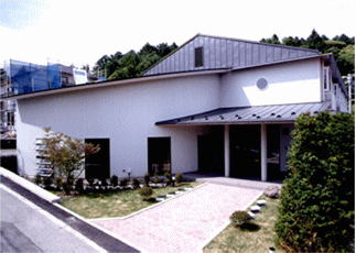 �y���@���y���b�a�䂤���� �O��