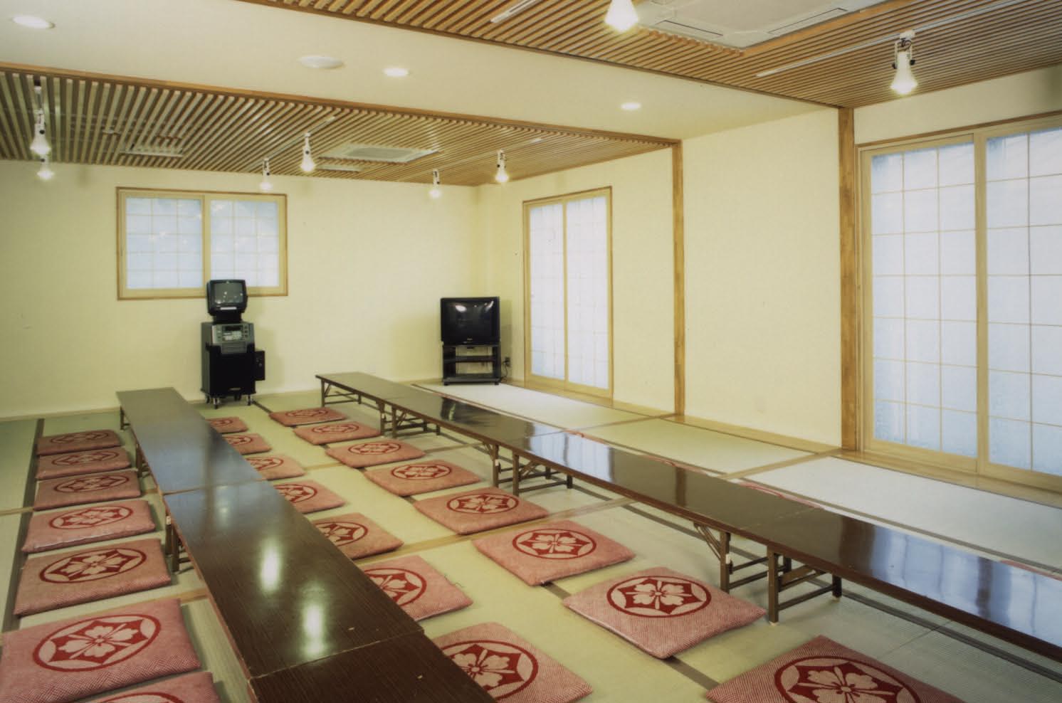 �y���@���y���b�a�䂤���� �����