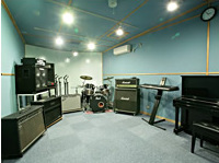 �y���@���y���b�a�䂤���� �X�^�W�I