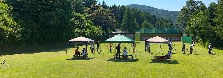 �X�|�[�c�n�C���A���v�A�[�`�F���[��