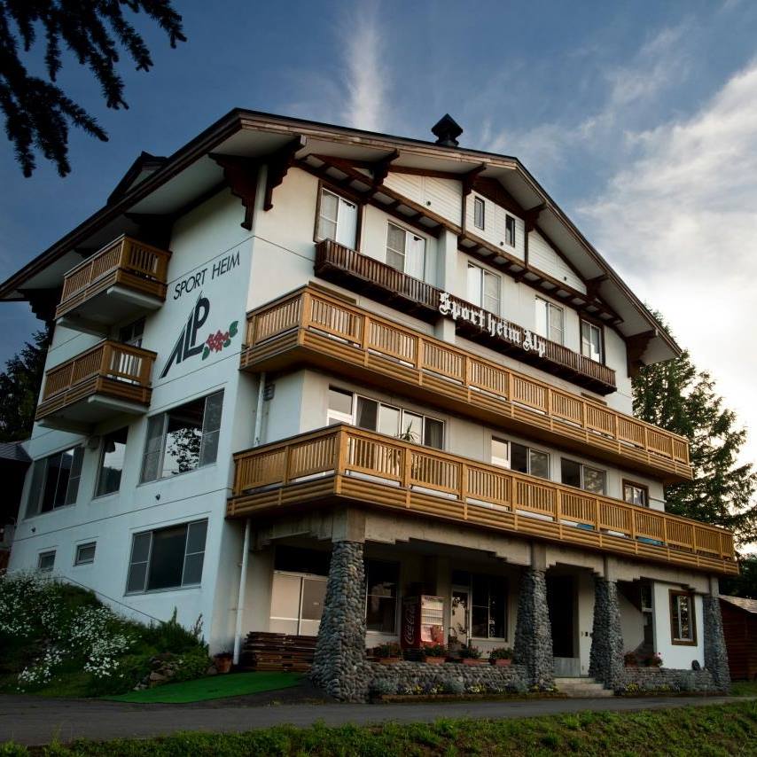 �ؓ����@�X�|�[�c�n�C���A���v