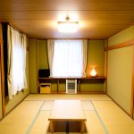 �X�|�[�c�n�C���A���v����