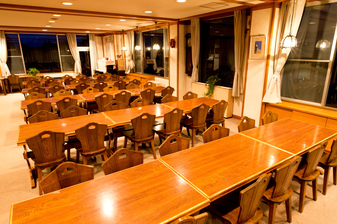 �X�|�[�c�n�C���A���v���X�g����