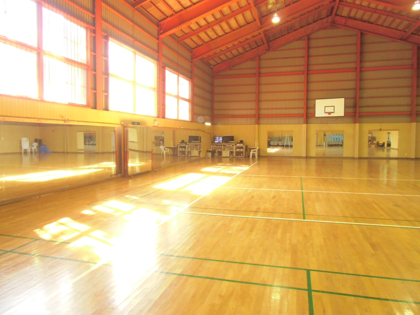 Dancing House���������΂�΂�̈��